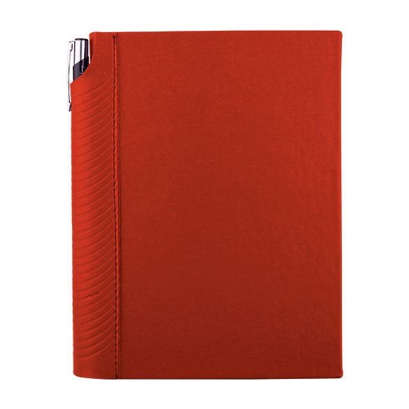 AG_CARDINAL_NED_A5_ROSU-Agenda-nedatata-Oxford-Cardinal-A5-15-x-21-cm-rosu