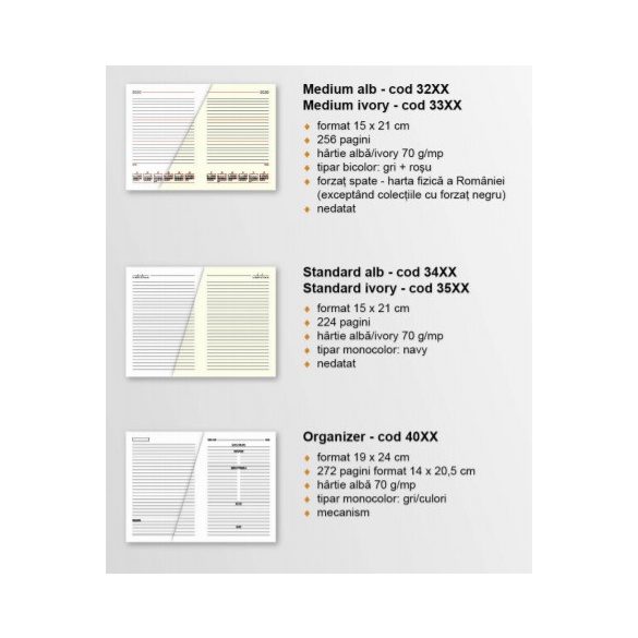 AG_CARDINAL_NED_A5_ROSU-Agenda-nedatata-Oxford-Cardinal-A5-15-x-21-cm-rosu