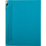 AG_CARDINAL_NED_A5_TURCOAZ-Agenda-nedatata-Oxford-Cardinal-A5-15-x-21-cm-Turcoaz