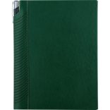 AG_CARDINAL_NED_A5_VERDE-Agenda-nedatata-Oxford-Cardinal-A5-15-x-21-cm-Verde