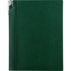 AG_CARDINAL_NED_A5_VERDE-Agenda-nedatata-Oxford-Cardinal-A5-15-x-21-cm-Verde