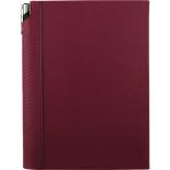 AG_CARDINAL_NED_A5_VISINIU-Agenda-nedatata-Oxford-Cardinal-A5-15-x-21-cm-Visiniu