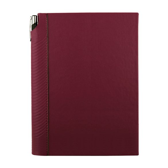 AG_CARDINAL_NED_A5_VISINIU-Agenda-nedatata-Oxford-Cardinal-A5-15-x-21-cm-Visiniu