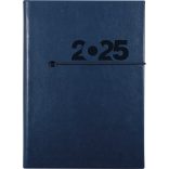 AG_CARIOCA_NED_A5_ALBASTRU_NAVY-Agenda-nedatata-Oxford-Carioca-A5-15-x-21-cm-Albastru-navy