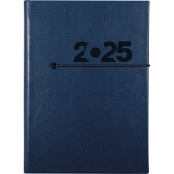 AG_CARIOCA_NED_A5_ALBASTRU_NAVY-Agenda-nedatata-Oxford-Carioca-A5-15-x-21-cm-Albastru-navy