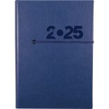 AG_CARIOCA_NED_A5_ALBASTRU_ROYAL-Agenda-nedatata-Oxford-Carioca-A5-15-x-21-cm-Albastru-Royal