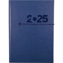 AG_CARIOCA_NED_A5_ALBASTRU_ROYAL-Agenda-nedatata-Oxford-Carioca-A5-15-x-21-cm-Albastru-Royal
