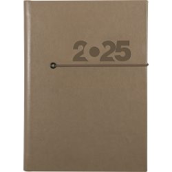 AG_CARIOCA_NED_A5_CAFENIU-Agenda-nedatata-Oxford-Carioca-A5-15-x-21-cm-Cafeniu