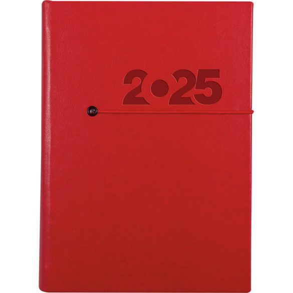 AG_CARIOCA_NED_A5_ROSU-Agenda-nedatata-Oxford-Carioca-A5-15-x-21-cm-rosu