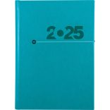 AG_CARIOCA_NED_A5_TURCOAZ-Agenda-nedatata-Oxford-Carioca-A5-15-x-21-cm-Turcoaz