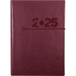 AG_CARIOCA_NED_A5_VISINIU-Agenda-nedatata-Oxford-Carioca-A5-15-x-21-cm-Visiniu