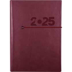 AG_CARIOCA_NED_A5_VISINIU-Agenda-nedatata-Oxford-Carioca-A5-15-x-21-cm-Visiniu