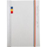 AG_CENTURY_NED_A5_ALB-Agenda-nedatata-Oxford-Century-A5-15-x-21-cm-alb