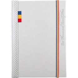 AG_CENTURY_NED_A5_ALB-Agenda-nedatata-Oxford-Century-A5-15-x-21-cm-alb