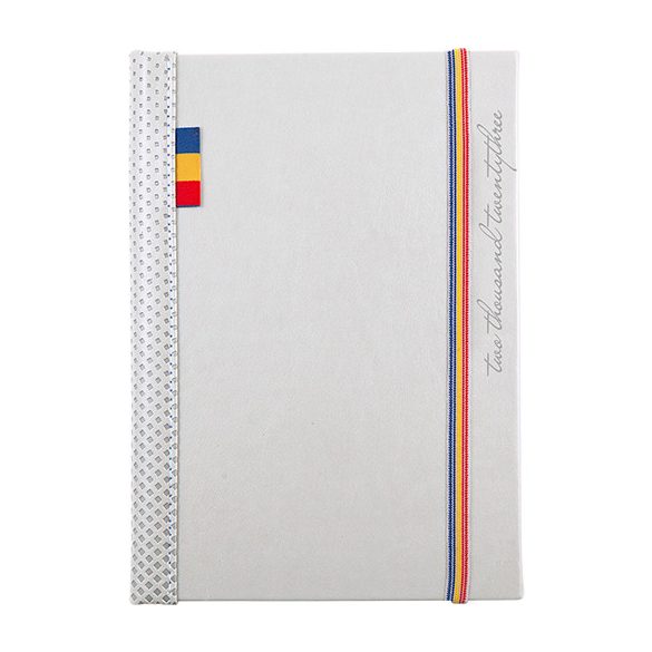 AG_CENTURY_NED_A5_ALB-Agenda-nedatata-Oxford-Century-A5-15-x-21-cm-alb