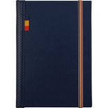 AG_CENTURY_NED_A5_ALBASTRU_NAVY-Agenda-nedatata-Oxford-Century-A5-15-x-21-cm-Albastru-navy