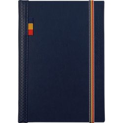 AG_CENTURY_NED_A5_ALBASTRU_NAVY-Agenda-nedatata-Oxford-Century-A5-15-x-21-cm-Albastru-navy