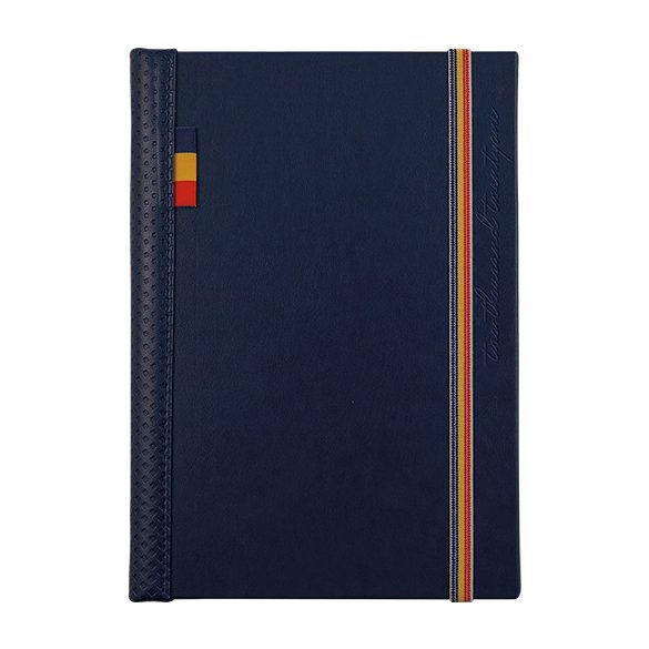 AG_CENTURY_NED_A5_ALBASTRU_NAVY-Agenda-nedatata-Oxford-Century-A5-15-x-21-cm-Albastru-navy