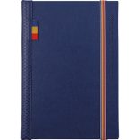 AG_CENTURY_NED_A5_ALBASTRU_ROYAL-Agenda-nedatata-Oxford-Century-A5-15-x-21-cm-Albastru-Royal