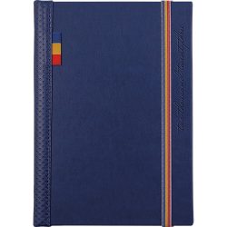 AG_CENTURY_NED_A5_ALBASTRU_ROYAL-Agenda-nedatata-Oxford-Century-A5-15-x-21-cm-Albastru-Royal
