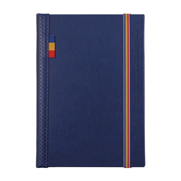 AG_CENTURY_NED_A5_ALBASTRU_ROYAL-Agenda-nedatata-Oxford-Century-A5-15-x-21-cm-Albastru-Royal