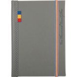 AG_CENTURY_NED_A5_GRI_DESCHIS-Agenda-nedatata-Oxford-Century-A5-15-x-21-cm-Gri-deschis