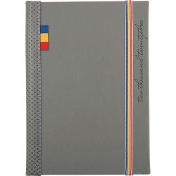 AG_CENTURY_NED_A5_GRI_DESCHIS-Agenda-nedatata-Oxford-Century-A5-15-x-21-cm-Gri-deschis
