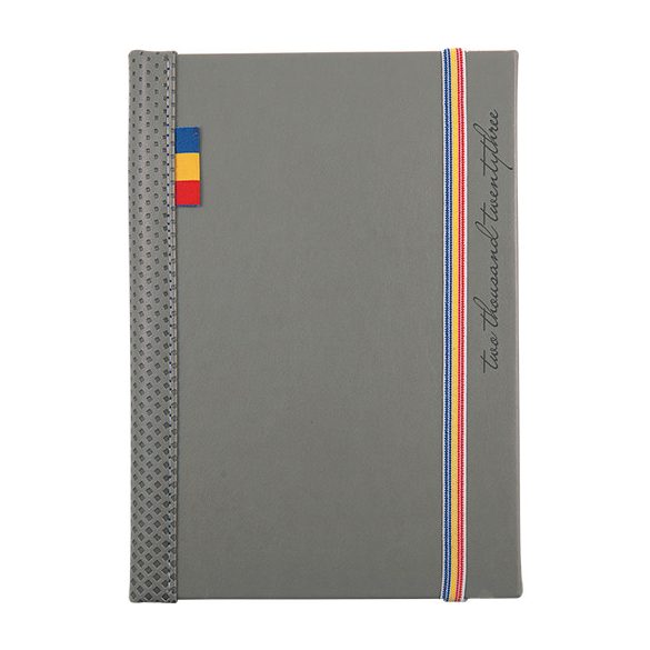 AG_CENTURY_NED_A5_GRI_DESCHIS-Agenda-nedatata-Oxford-Century-A5-15-x-21-cm-Gri-deschis