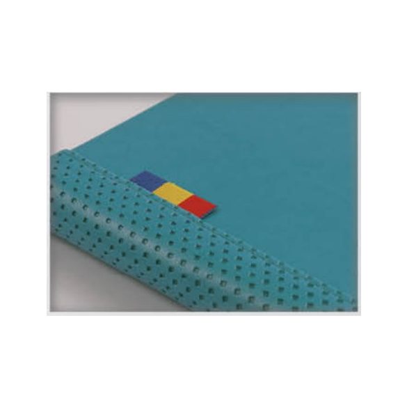 AG_CENTURY_NED_A5_GRI_DESCHIS-Agenda-nedatata-Oxford-Century-A5-15-x-21-cm-Gri-deschis