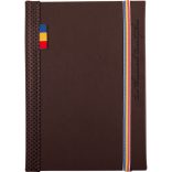 AG_CENTURY_NED_A5_MARO-Agenda-nedatata-Oxford-Century-A5-15-x-21-cm-Maro