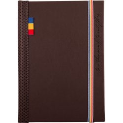 AG_CENTURY_NED_A5_MARO-Agenda-nedatata-Oxford-Century-A5-15-x-21-cm-Maro