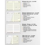 AG_CENTURY_NED_A5_MARO-Agenda-nedatata-Oxford-Century-A5-15-x-21-cm-Maro