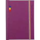 AG_CENTURY_NED_A5_MOV-Agenda-nedatata-Oxford-Century-A5-15-x-21-cm-Mov