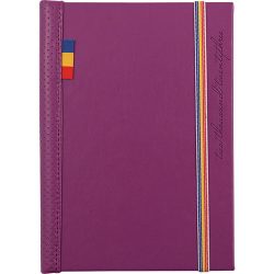 AG_CENTURY_NED_A5_MOV-Agenda-nedatata-Oxford-Century-A5-15-x-21-cm-Mov