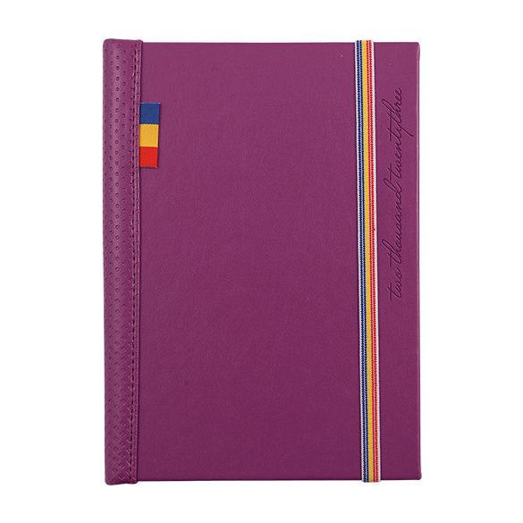 AG_CENTURY_NED_A5_MOV-Agenda-nedatata-Oxford-Century-A5-15-x-21-cm-Mov