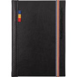 AG_CENTURY_NED_A5_NEGRU-Agenda-nedatata-Oxford-Century-A5-15-x-21-cm-negru