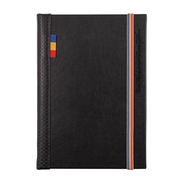 AG_CENTURY_NED_A5_NEGRU-Agenda-nedatata-Oxford-Century-A5-15-x-21-cm-negru