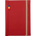 AG_CENTURY_NED_A5_ROSU-Agenda-nedatata-Oxford-Century-A5-15-x-21-cm-rosu