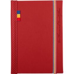 AG_CENTURY_NED_A5_ROSU-Agenda-nedatata-Oxford-Century-A5-15-x-21-cm-rosu