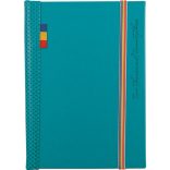 AG_CENTURY_NED_A5_TURCOAZ-Agenda-nedatata-Oxford-Century-A5-15-x-21-cm-Turcoaz