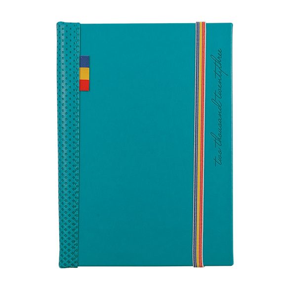 AG_CENTURY_NED_A5_TURCOAZ-Agenda-nedatata-Oxford-Century-A5-15-x-21-cm-Turcoaz