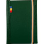 AG_CENTURY_NED_A5_VERDE-Agenda-nedatata-Oxford-Century-A5-15-x-21-cm-Verde