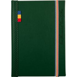 AG_CENTURY_NED_A5_VERDE-Agenda-nedatata-Oxford-Century-A5-15-x-21-cm-Verde