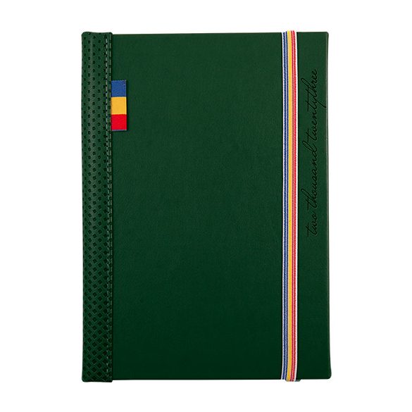 AG_CENTURY_NED_A5_VERDE-Agenda-nedatata-Oxford-Century-A5-15-x-21-cm-Verde