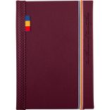 AG_CENTURY_NED_A5_VISINIU-Agenda-nedatata-Oxford-Century-A5-15-x-21-cm-Visiniu