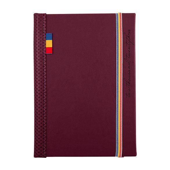 AG_CENTURY_NED_A5_VISINIU-Agenda-nedatata-Oxford-Century-A5-15-x-21-cm-Visiniu