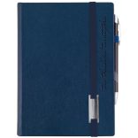 AG_CITY_NED_A5_ALBASTRU_NAVY-Agenda-nedatata-Oxford-City-A5-15-x-21-cm-Albastru-navy
