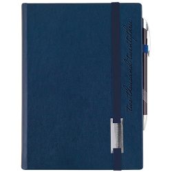 AG_CITY_NED_A5_ALBASTRU_NAVY-Agenda-nedatata-Oxford-City-A5-15-x-21-cm-Albastru-navy