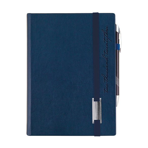 AG_CITY_NED_A5_ALBASTRU_NAVY-Agenda-nedatata-Oxford-City-A5-15-x-21-cm-Albastru-navy