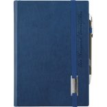 AG_CITY_NED_A5_ALBASTRU_ROYAL-Agenda-nedatata-Oxford-City-A5-15-x-21-cm-Albastru-Royal